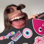 Foto de perfil de @aldienredes_