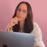 Foto de perfil de @gitanaagencia